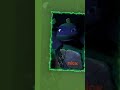 -TMNT Edit-