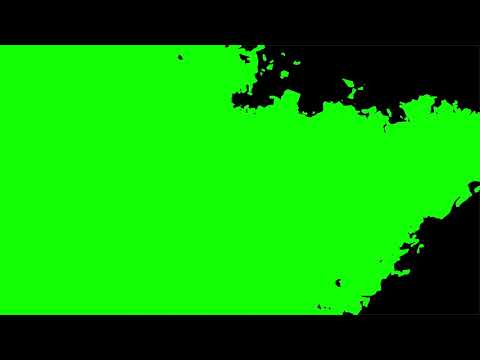 スマブラSP　リザルト切り替え　GB素材