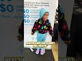 Community Out Reach in Baltimore