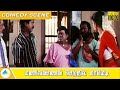     super scene  en aasai rasave movie scene