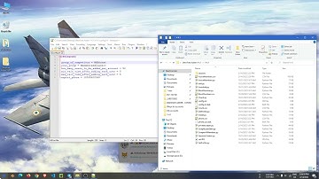 Telegram Member Scraping After Feb 2022 update. Huge groups scraping.