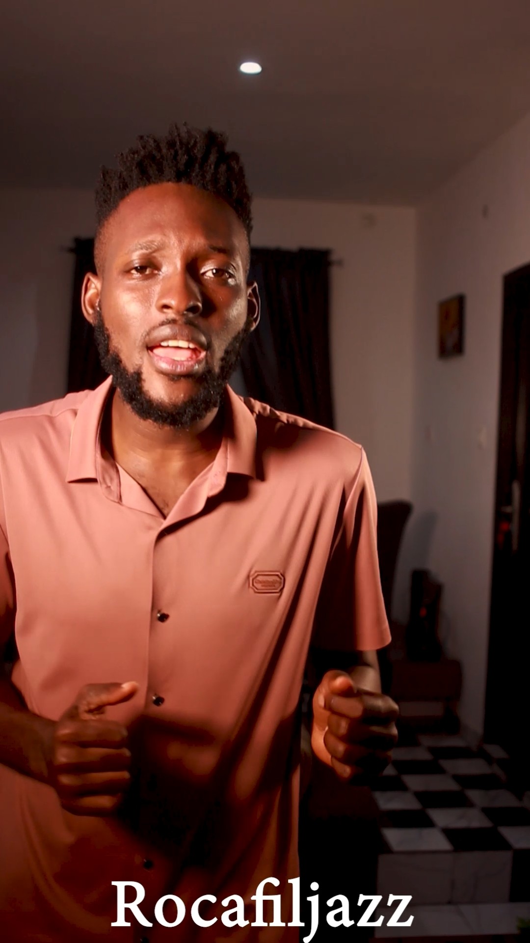 PRINCE NICO MBARGA Official - YouTube