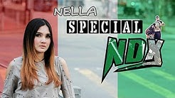 Nella Kharisma  - Ati dudu Kos kosan  - Durasi: 4:26. 