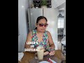 #asmr#LOVER'S IN SCOTLAND#shorts# ❤️ mai inglis