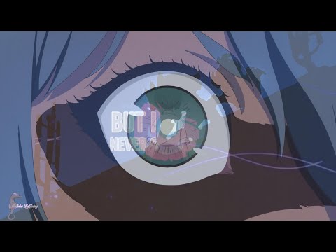 BNA: Michiru Kagemori quick speedpaint