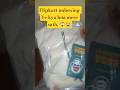 Unboxing "video" #trending #shortsfeed #unboxing #unboxingvideo #explore #viral