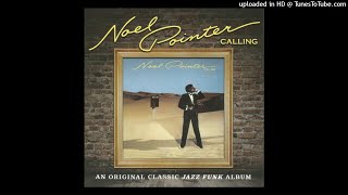 Noel Pointer - 'tween The Lines