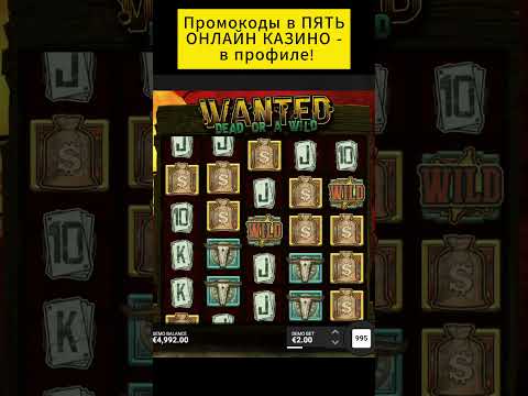 Только лучшие казино с прямой трансляцией: рейтинг онлайн-игр в России