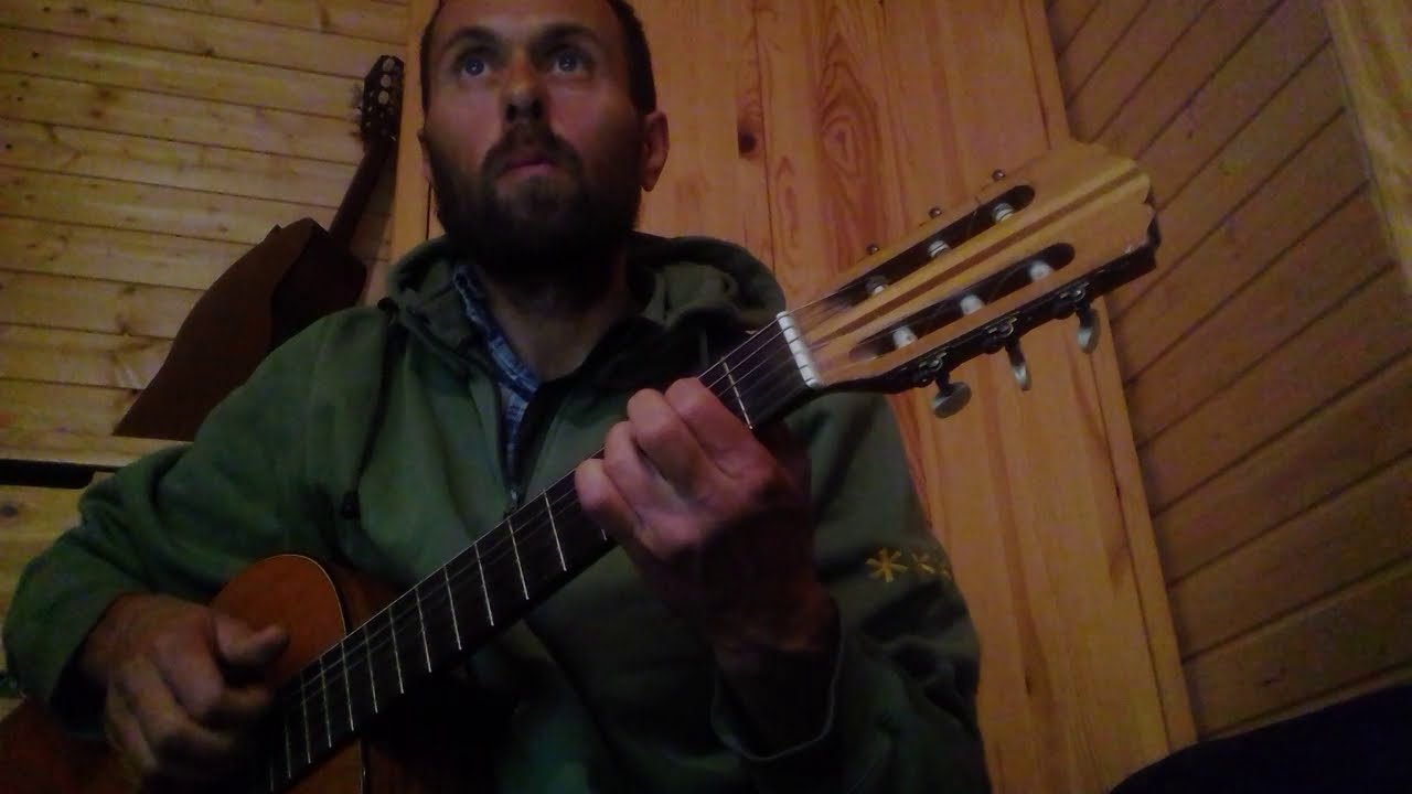 20201020 204835 The Blue Calliope M Coghlan