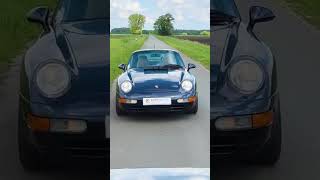 Leidenschaft für Klassiker und Youngtimer — courtagefrei für Käufer.
