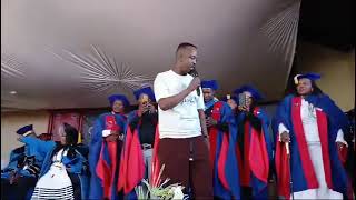 Dokotela 22  Imisebenzi Iyakhuluma Sengabuthwala Ke Lobudokotela Okwangempela Manje Nina Enifundil