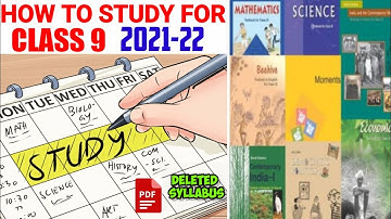 timetabIe for class 9 | how to study in class 9 | best timetabIe for class 9 | class 9 time table