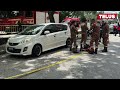 Telefon dijawab tanpa suara, lelaki ditemui maut dalam kereta berkunci