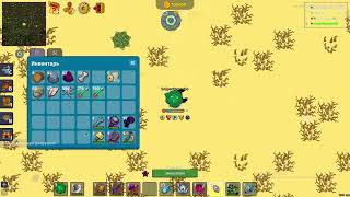 Dynast.io PvP | Full Moments | kills