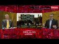 Sadije Agolli dhe Dritëro Agolli u njohën në dasmën e Ismail Kadaresë!