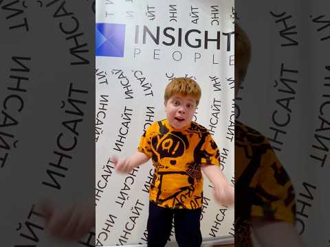Мы с #барабулька в Саратове? ДА!!! За съёмочку спасибо любимкам @insightpeople9120