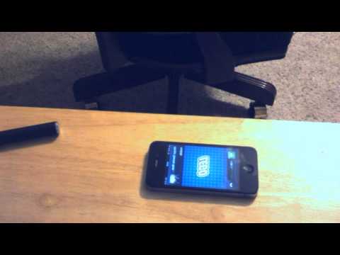 Ringtone