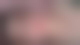 BIGO HOT LIVE DI KASIH YANG ENAK JADI MEREM MELEK
