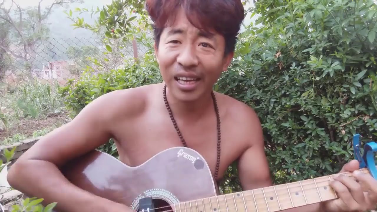 kitat rai vasako song