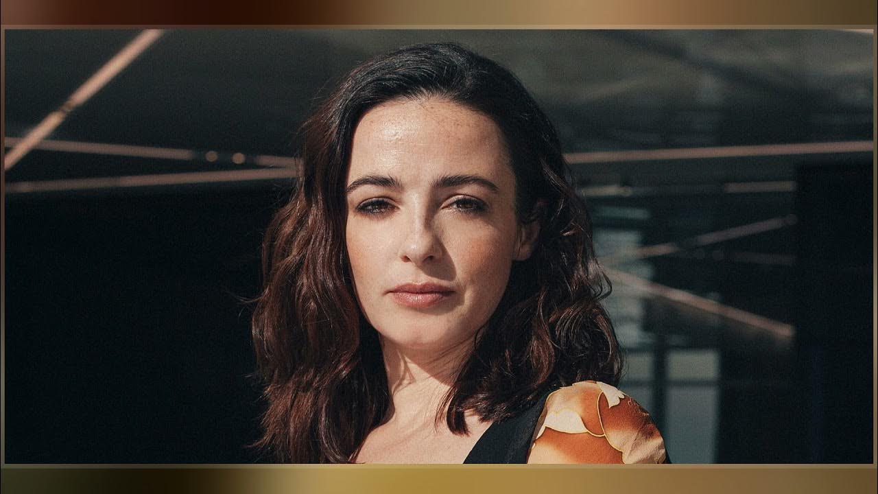 Tony he laura she. Laura donnelly. laura fraser.