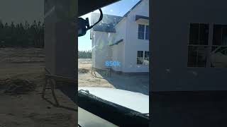 Download Lagu 850 k MP3