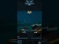 I Documented Minecraft’s Deep Ocean #minecraftmods #minecraft #moddedminecraft
