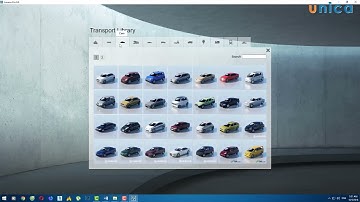 ⚡️ Essential Lumion Shortcuts & Tools | Speed Up Your Workflow in Lumion