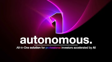 Automated Decision-Making AI Algorithms. Intuitive AI Analytics Calls Netflix Stock Bottom $165