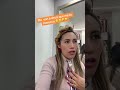 Me van a decir que me lo merezco