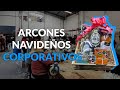 Arcones na.s corporativos 2022  canastas y arcones mx