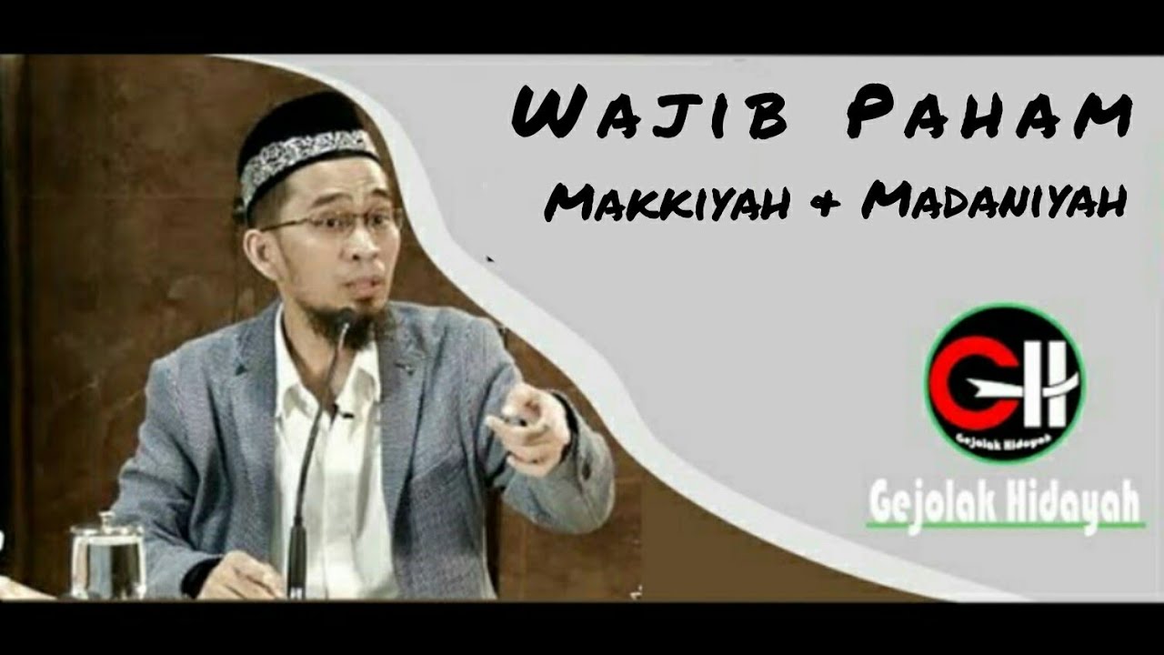 Ustadz Adi Hidayat Dan Natal - Ustadz Adi Hidayat Jawab Ejekan Andre: Ketika Lisan Tajam ke ...