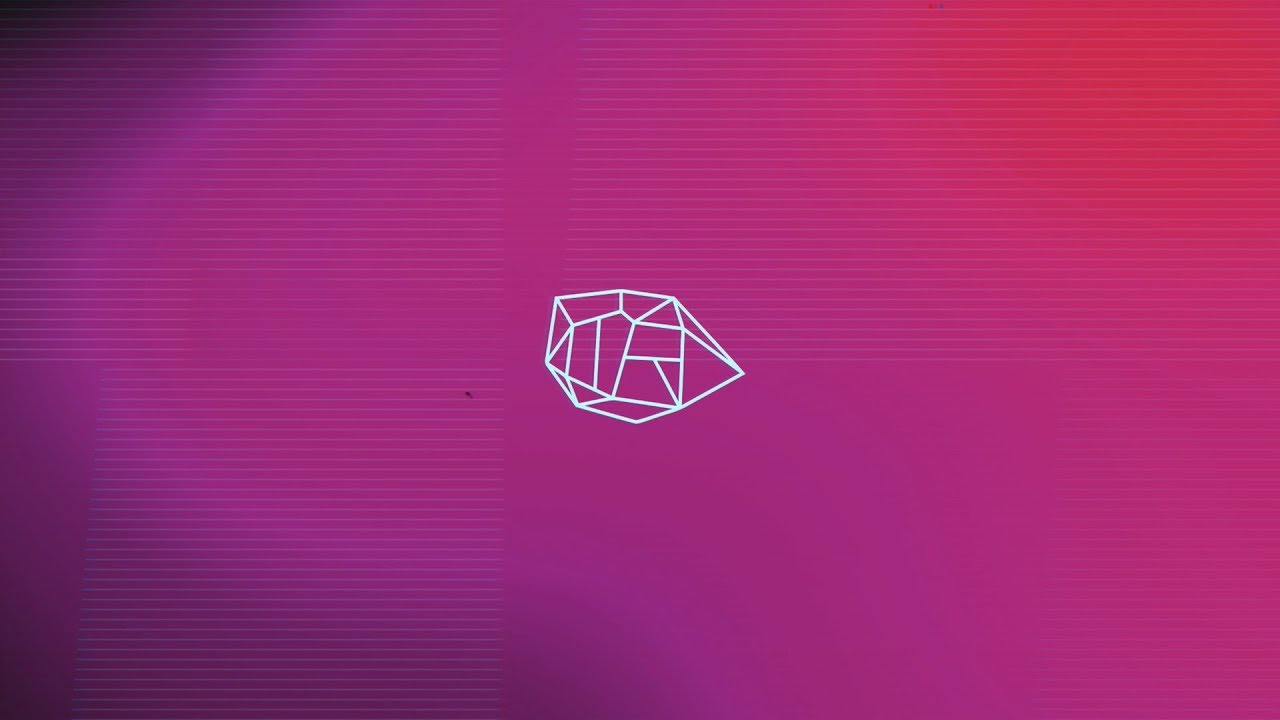 Angapp Music | Get on Board