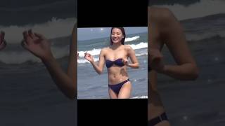 Japanese Beauties - Bikini Album - 都丸紗也華 - volume 43