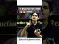 pk bhaiya new viral video #nexttoppers #prasantkirad #physicswallah #roast #neet @NextToppers23