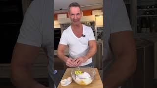 Baked Apple Cheesecake - Henze's Quick Recipes