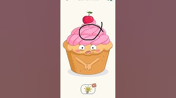 dop4 level 362 #trending #gameplay #viral #video -