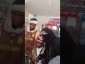 اصغر عريس في العالم مدينه ذمار اليمن