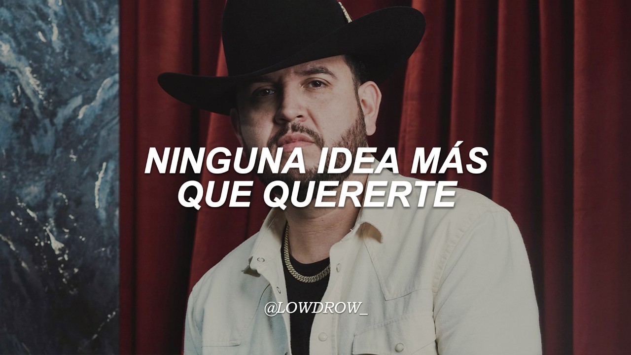 Eden Muñoz - La Magia de Conectar (Letra)