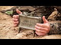 How the M18 Claymore mine REALY works -Explained in a simple manner-