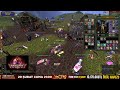🥇#KO4FUN 🥇IMMORTAL 🥇MAGE PK 🥇 #KnightOnline 🥇 #PvPServer 💣SUFFERING 💣 FloydiaN