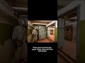 Secret Soviet Bases Hidden Underground ☢️