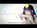 リヒト (feat. 初音ミク)