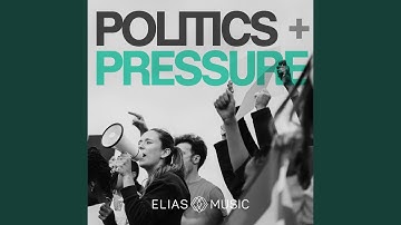 Unwavering Commitment