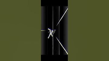 Sorry For not posting in a while #youtube #shorts #short #edit #capcut