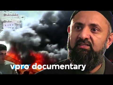 a-way-out-of-the-war-on-terror---vpro-documentary---2009
