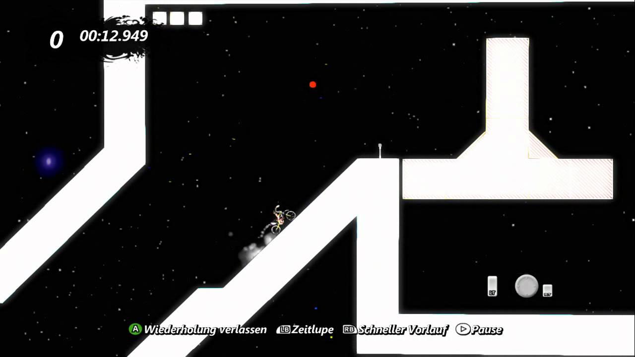 Trials Evolution  no name  by AONESx835