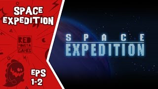 [Free Games] Space Expedition Eps 1 - 2 Android / IOS Gameplay screenshot 5