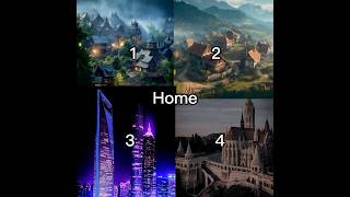 Which Project.Ruby character are YOU? #trending #shorts #fyp #author #oc #quiz Which Project.Ruby character are YOU? #trending #shorts #fyp #author #oc #quiz