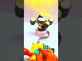 #mini sarphy light#viral #electrical #experiment