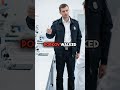 The Serial Killer Who Investigated His Own Murders